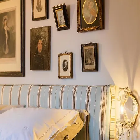 L'attico Delle Grottesche Cir Apartament *